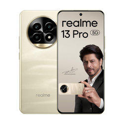 Realme 13 pro 5G repair